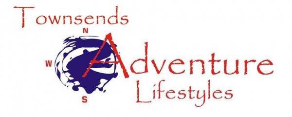 logo01